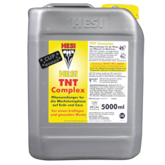 Hesi TNT Complex 5 л