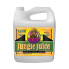 Advanced Nutrients Jungle Juice Grow 10 л