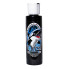 Plant Success Orca Liquid Premium Micorrhizae 100мл cмесь микоризы и полезных бактерий