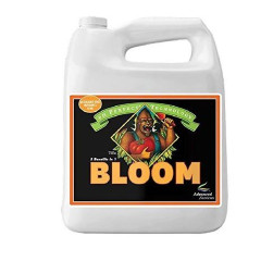 Advanced Nutrients pH Perfect Bloom 5 л