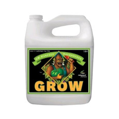 Advanced Nutrients pH Perfect Grow 5 л