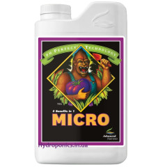 Advanced Nutrients pH Perfect Micro 1 л
