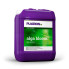 Plagron Alga Bloom органическое удобрение 5 л