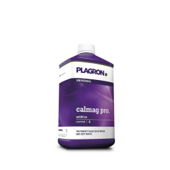 Plagron CalMag Pro 500 мл