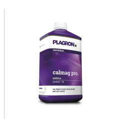 Plagron CalMag Pro 1 л