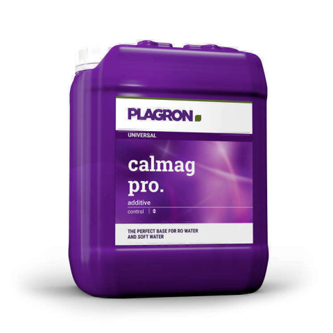 Plagron CalMag Pro 10 л
