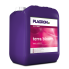 Plagron Terra Bloom 5 л минеральное удобрение для земли