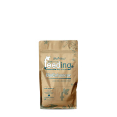 Powder Feeding Enhancer 125гр - гумати, водорості, бактерії та триходерма