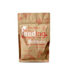 Powder Feeding BioBloom 1 кг