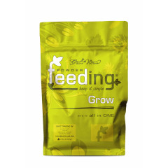 Powder Feeding Grow (материнские растения) 2.5 кг