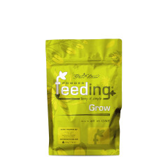 Powder Feeding Grow (материнские растения) 500гр