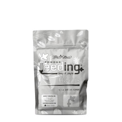 Powder Feeding Hybrids 500гр удобрение (цветение 8-10 недель)