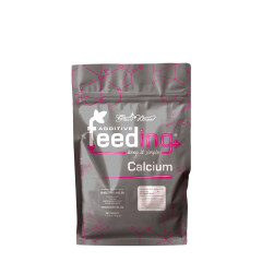 Powder Feeding Calcium 500гр (кальция хелат 9%)