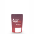 Powder Feeding Booster PK+ 50гр стимулятор для щільних суцвіть