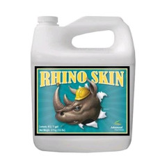 Advanced Nutrients Rhino Skin полезная добавка на основе кремния 1 л