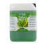 Terra Aquatica Tripart Gro (Flora Gro) 10л