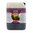 Terra Aquatica Tripart Micro (Flora Micro) SW для м'якої води 10 л