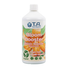 Bloom Booster (Bio Bud) потужний підсилювач цвітіння 1л