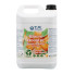Bloom Booster (Bio Bud) потужний підсилювач цвітіння 5л