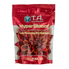 HyperBloom TA (Ripening) 100 гр NPK 2-42-20
