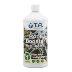 Bio Root Booster стимулятор росту коренів 1 л