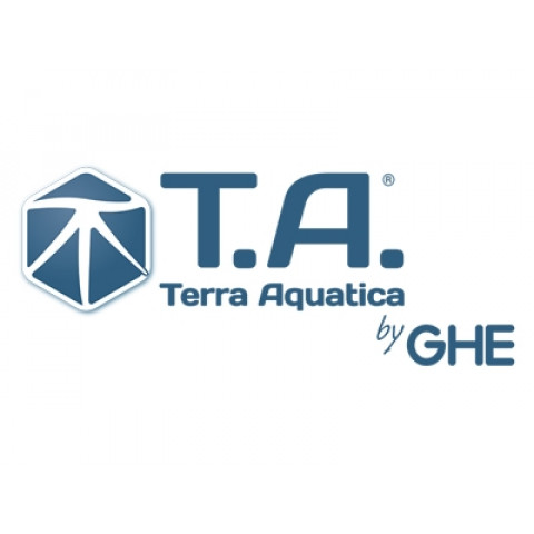 GHE меняет название на Terra Aquatica