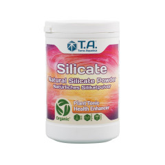 Silicate TA (Mineral Magic) 1 л мульти добавка на основі кремнію