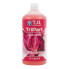 Добриво Terra Aquatica Tripart Bloom (Flora Bloom) 1 л