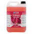 Добриво Terra Aquatica Tripart Bloom (Flora Bloom) 5 л
