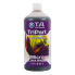Terra Aquatica Tripart Micro (Flora Micro) HW для жорсткої води 1 л