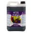 Terra Aquatica Tripart Micro (Flora Micro) HW для жорсткої води 5 л