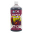 Terra Aquatica Tripart Micro (Flora Micro) SW для м'якої води 1 л