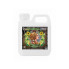 Terra Power GODDESS LADA – MICROBIAL BLOOM 500 мл