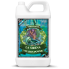 Terra Power LA SIRENA – VITAMIN POWER 1 л