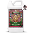 Добриво Terra Power Zeus Terra Bloom ph Balance 1 л