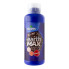 Vitalink Earth Max Bloom 1 л добрива для грунта