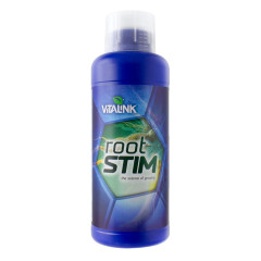Vitalink Root Stim 1 л стимулятор росту коренів Vitalink Root Stim 1 л стимулятор росту коренів