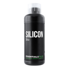 Essentials PLUS SILICON 1 л (Si02 - 6%) рідкий кремній