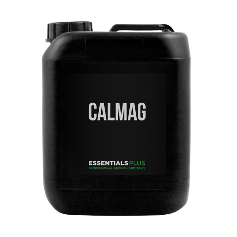 Vitalink CalMag 5 л добавка с кальцием, магнием и железом