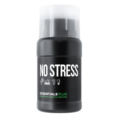 Essentials PLUS NO STRESS 250 мл — добавка для зміцнення рослин