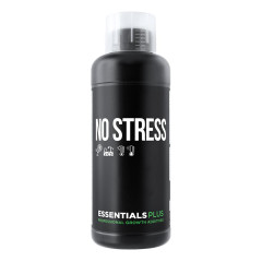Essentials PLUS NO STRESS 1 л — добавка для зміцнення рослин