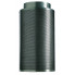 Фильтр угольный воздушный MountainAir Filter (1030) 250/800 1870 м3