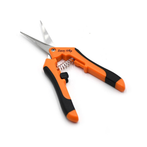Ножиці прямі Procut Prunning Straight Blades