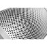 Вугільний фільтр для гроубокса Caluma Filter ø100 mm, 270 m³/h