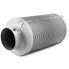 Вугільний фільтр для гроубокса Caluma Filter ø100 mm, 270 m³/h