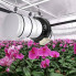 Вугільний фільтр Flower Filter 125/400 мм 600 м3/час