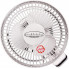 Вентилятор Clip Fan Growth Technology 15 W з прищіпкою