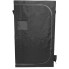 Гроубокс Cultibox Light Plus 240x120x200 см