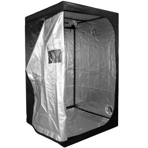 Гроубокс Cultibox Light Plus 240x120x200 см
