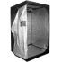 Гроубокс Cultibox Light Plus 240x120x200 см